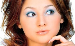 每天早上被C醒是一种怎样的体验